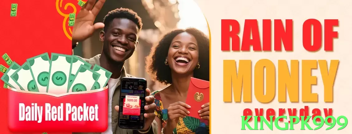 kingpk999 Pakistan - 3