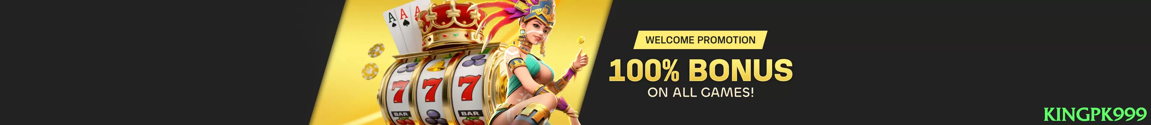 kingpk999 Pakistan - 3